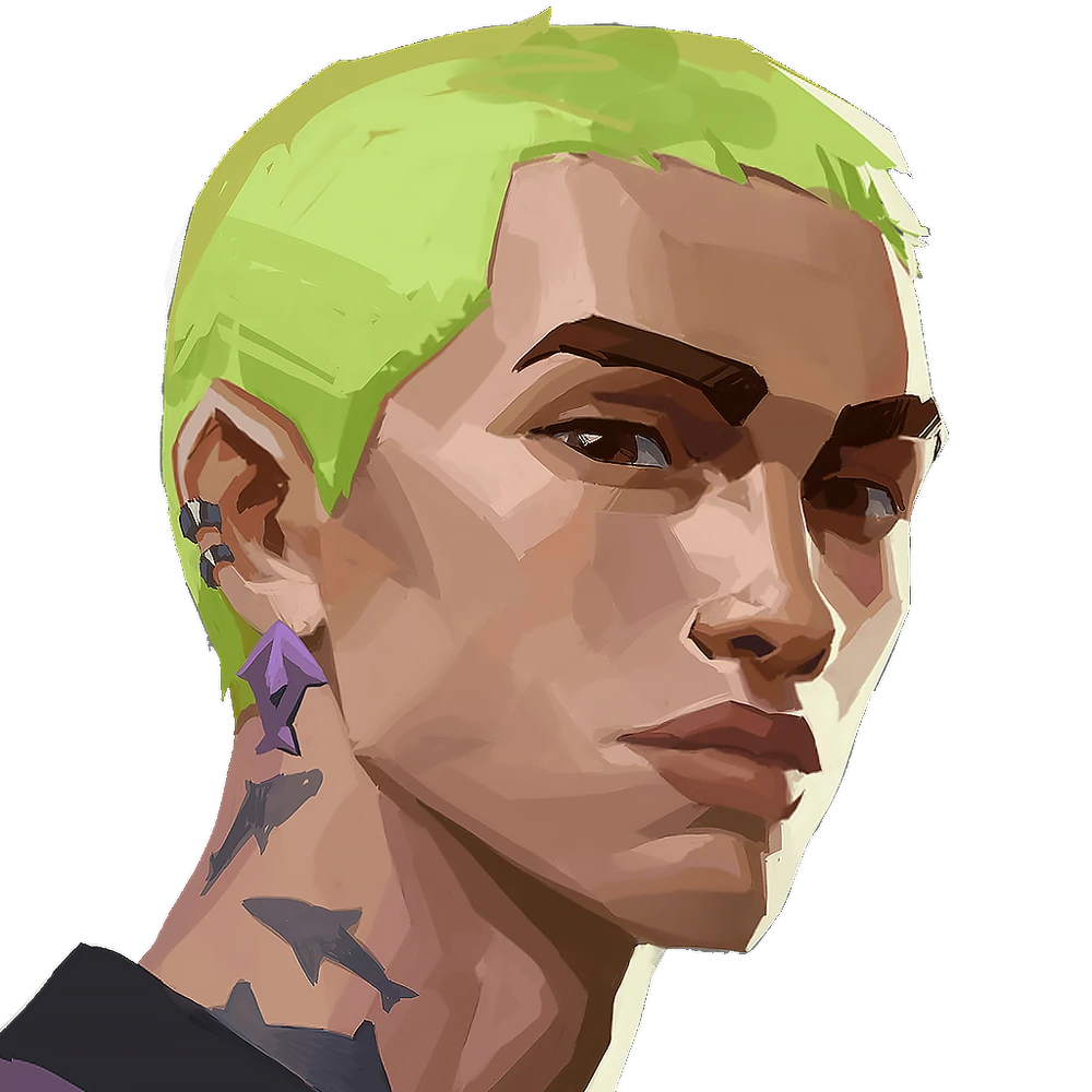 Gekko