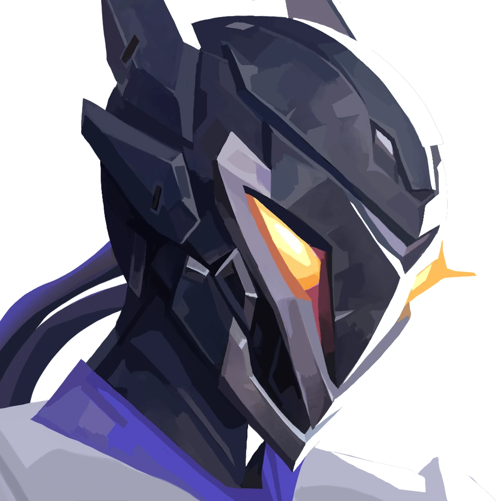 Vyse